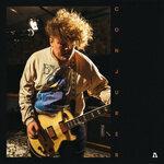 Слушать альбом - Conjurer on Audiotree Live (2019)