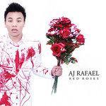 Слушать альбом - Red Roses (2011)