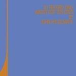 Слушать альбом - To Record Only Water For Ten Days (2001)