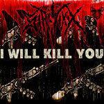 Слушать альбом - I Will Kill You (2019)