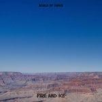 Слушать альбом - Fire And Ice (2018)