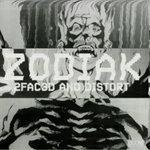 Слушать альбом - Zodiak (2016)