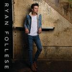 Слушать альбом - Ryan Follese (2017)