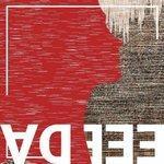 Слушать альбом - Книги (2018)