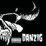 Слушать альбом - Danzig (1988)