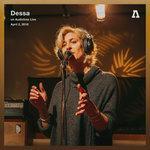 Слушать альбом - Dessa on Audiotree Live (Session #2) (2018)