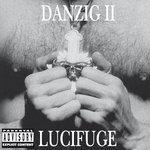 Слушать альбом - Danzig II: Lucifuge (1990)