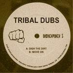 Слушать альбом - Dish The Dirt (2019)