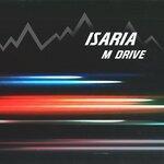 Слушать альбом - M Drive (2019)