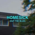 Слушать альбом - Homesick (Out the Blue) (2019)