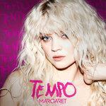 Слушать альбом - Tempo (2019)