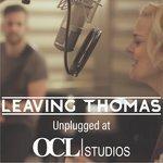 Слушать альбом - Unplugged at Ocl Studios (2017)