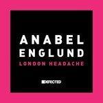 Слушать альбом - London Headache (2016)