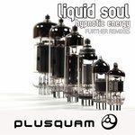 Слушать альбом - Hypnotic Energy Further (2018)