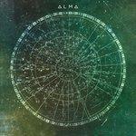 Слушать альбом - Alma (2019)