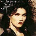 Слушать альбом - Alannah Myles (1989)