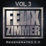 Слушать альбом - Regenerated 2.0, Vol. 3 (2018)