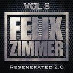 Слушать альбом - Regenerated 2.0, Vol. 8 (2018)