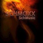 Слушать альбом - Schmusic (2018)