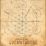 Слушать альбом - Lycanthrope (2019)