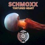 Слушать альбом - Tortured Heart (2018)