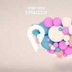 Слушать альбом - Struzzo (2017)