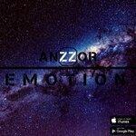Слушать альбом - Emotion (2019)