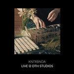 Live at DTH Studios (2018)