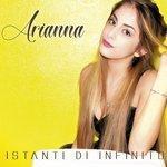 Слушать альбом - Istanti di Infinito (2018)