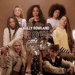 Слушать альбом - Crown (2019)