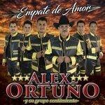 Слушать альбом - Empate de Amor (2018)