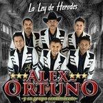 Слушать альбом - La Ley de Herodes (2018)
