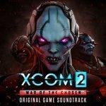 Слушать альбом - XCOM 2: War of the Chosen (2017)