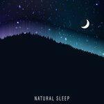 Слушать альбом - Natural Sleep – New Age Music for Relaxation, Rest, Sleep, Zen Lounge, Sleep Tunes, Calming Lullabies, Deep Harmony, Inner Silence, Nature Sounds (2019)