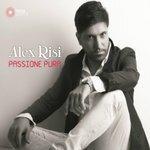 Слушать альбом - Passione pura (2018)