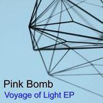 Слушать альбом - Voyage of Light (2018)