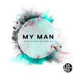 Слушать альбом - My Man (2018)