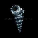 Слушать альбом - Restoring Force (2014)