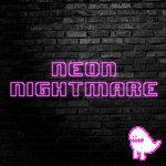 Слушать альбом - neon nightmare (2018)