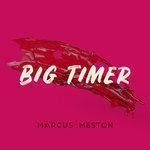Big Timer (2018)