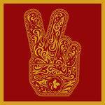 Слушать альбом - Stone Temple Pilots (2010)