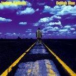 Слушать альбом - Delilah Blue (1995)