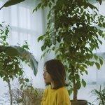 Слушать альбом - Again, Spring Days (2018)