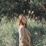 Слушать альбом - Our Sea (2018)