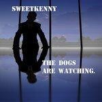 Слушать альбом - The Dogs Are Watching (2017)