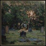 Слушать альбом - Departed Souls (2019)