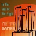 Слушать альбом - In The Still Of The Night (2009)