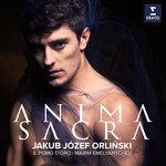 Anima Sacra (2018)
