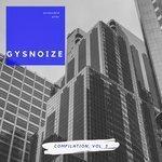 Слушать альбом - Gysnoize Compilation, Vol. 3 (2018)