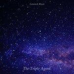 Слушать альбом - The Triple Agent (2018)